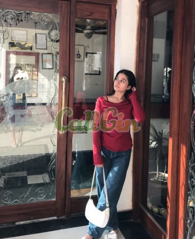 Amayra 9229067949, call girl in Andheri (Mumbai)