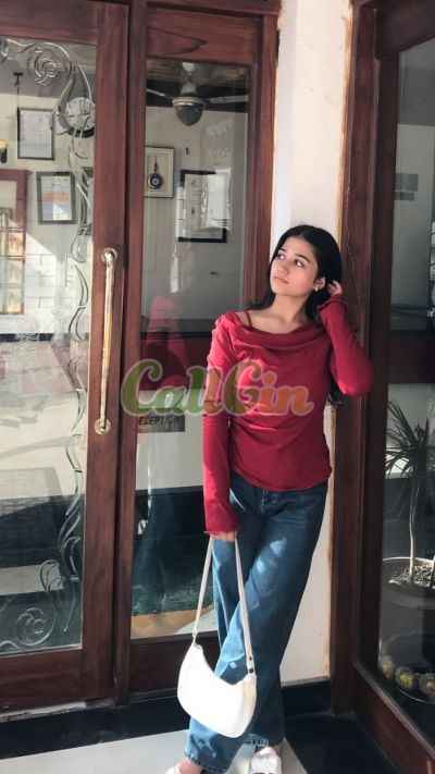 Amayra 9229067949, call girl in Andheri (Mumbai)