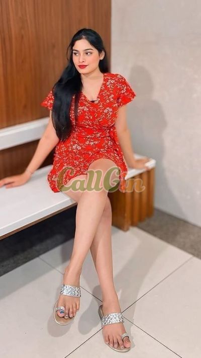 Nisha 9399821896, call girl in Koregaon Park (Pune)