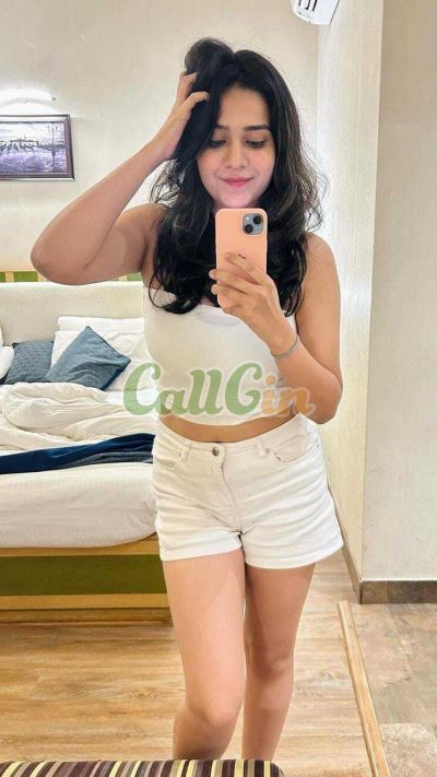 Niharika 9232811564, escort in Vashi (Mumbai)