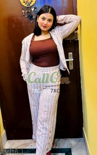 Ravina Sharma 9203471813, call girl in Andheri (Mumbai)