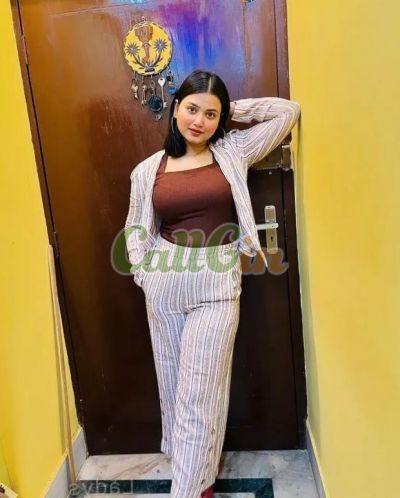 Ravina Sharma 9571454933, call girl in Andheri (Mumbai)