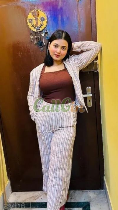Ravina Sharma 9571454933, call girl in Andheri (Mumbai)