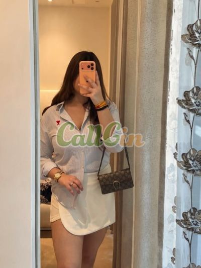Ranjita Mag 6009887445, escort in Hubli-Dharwad