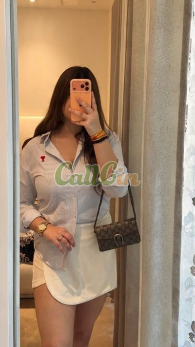 Ranjita Mag 6009887445, escort in Hubli-Dharwad