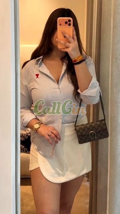 Ranjita Mag 9863906402, escort in Hubli-Dharwad