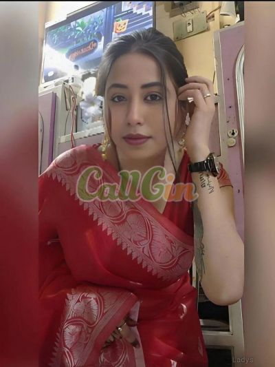 Komal Reddy 9862154571, escort in Gachibowli (Hyderabad)