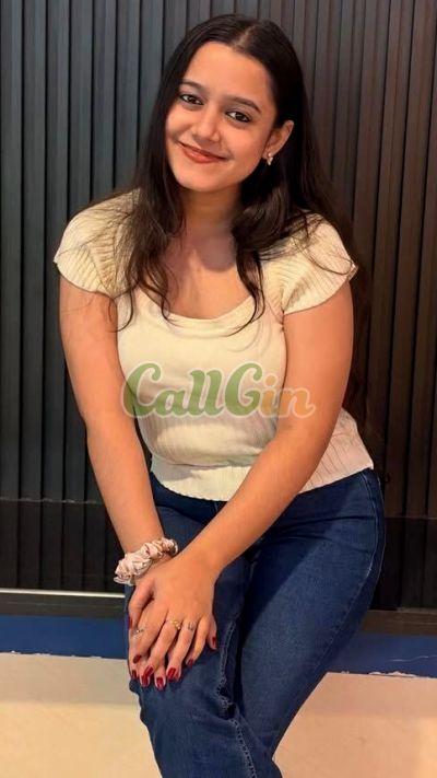 Priya Dekhmukh 7984548196, escort in Jayanagar (Bangalore)