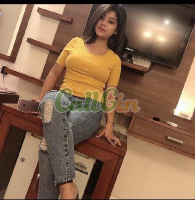 Miss Neha 9886566812, escort in New Town (Kolkata)
