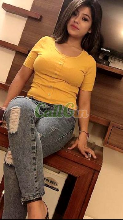Miss Neha 9886566812, escort in New Town (Kolkata)