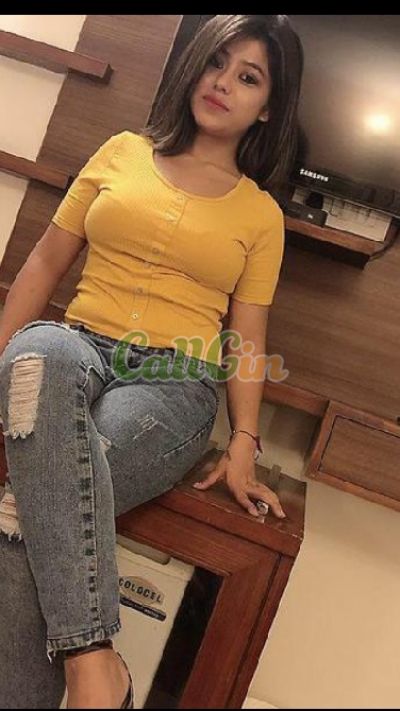 Miss Neha 9886566812, escort in New Town (Kolkata)