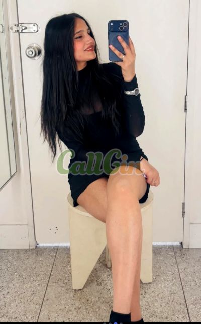 Tamanna Bharti 8709359068, escort in Vashi (Navi Mumbai)