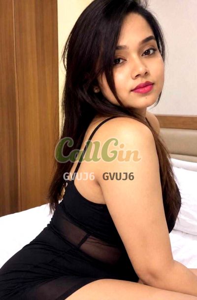 Ragini 8454906504, escort in Bangalore