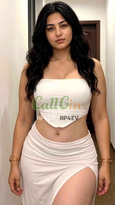 Nandita 9987481599, escort in Andheri (Mumbai)
