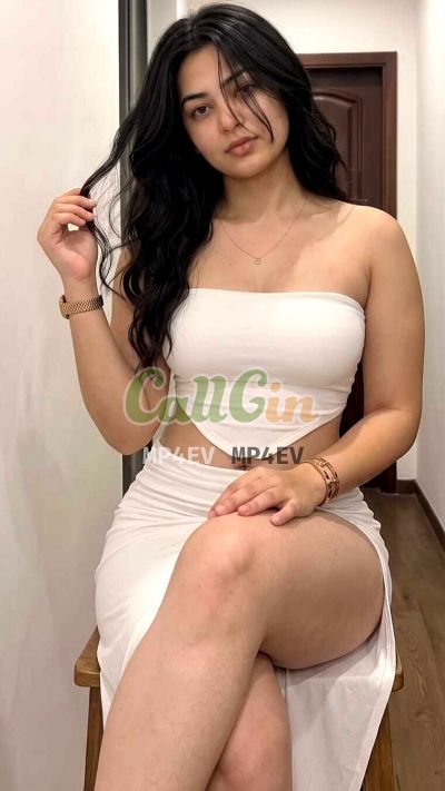 Nandita 9987481599, call girl in Andheri (Mumbai)