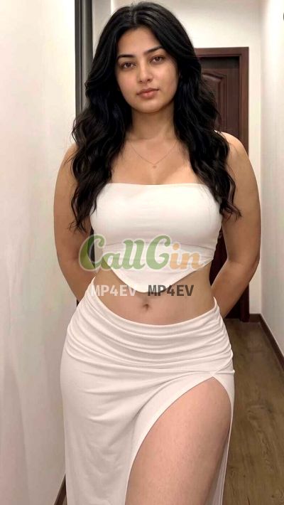 Nandita 9987481599, escort in Andheri (Mumbai)
