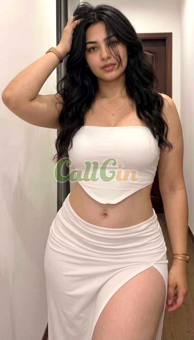 Nandita 9987481599, call girl in Andheri (Mumbai)