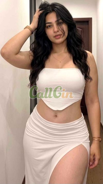 Nandita 9987481599, call girl in Andheri (Mumbai)