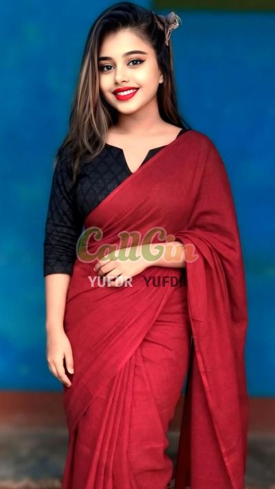 Ankita 7739726664, call girl in Mira-Bhayandar