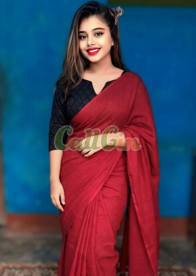Ankita 7739726664, call girl in Mira-Bhayandar