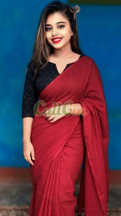Ankita 7739726664, call girl in Mira-Bhayandar