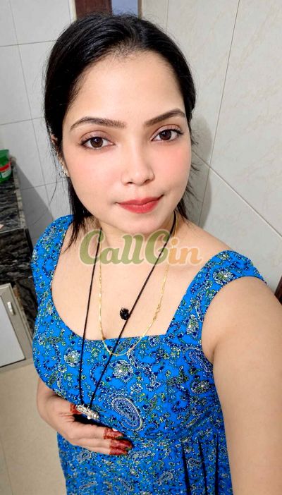 Shivani 8291766418, call girl in Andheri (Mumbai)