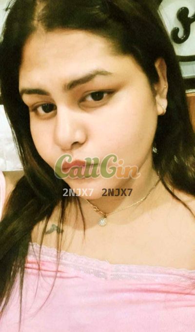 Priya 7676657824, call girl in Bangalore