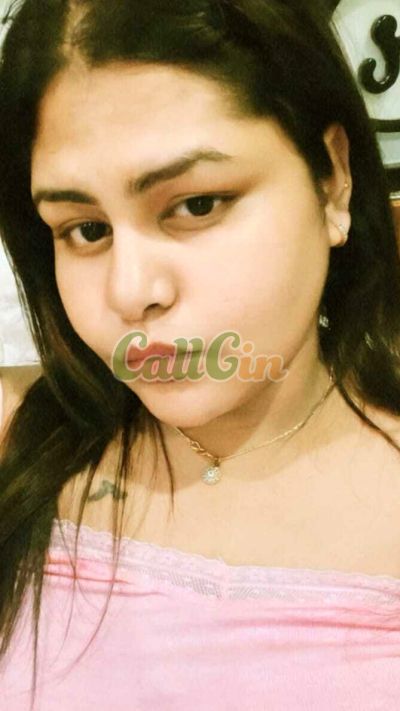 Priya 7676657824, call girl in Bangalore