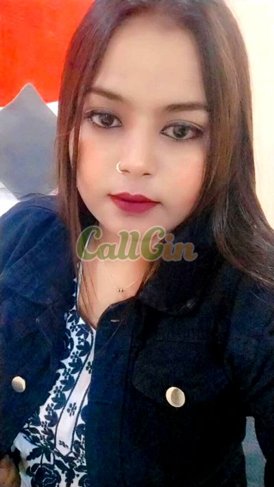 Ankita Singh 9241095730, call girl in Koramangala (Bangalore)
