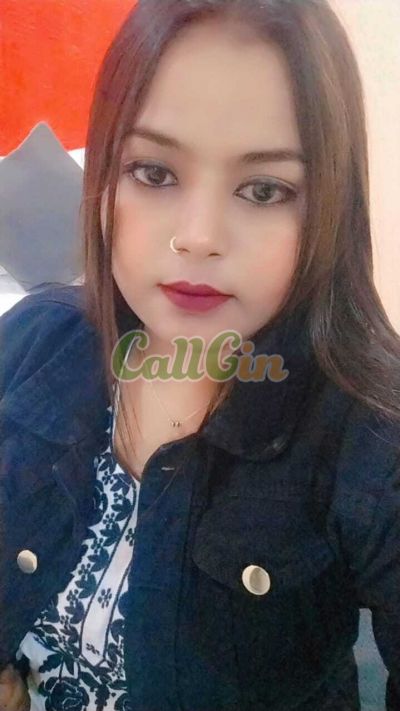 Ankita Singh 9241095730, call girl in Bangalore