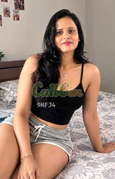 Sanjana 9819007855, escort in Chembur (Mumbai)