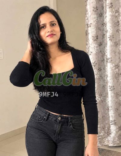 Sanjana 9819007855, call girl in Chembur (Mumbai)