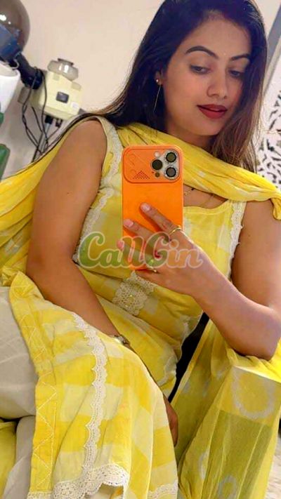 Priyanka Sharma 8893256569, call girl in Koregaon Park (Pune)