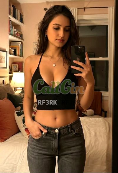 Nikita Goyal 9162357051, escort in Vashi (Navi Mumbai)