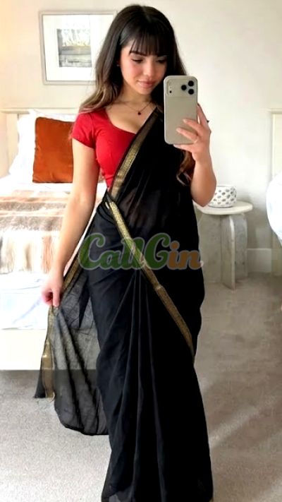 Simran Das 8537883610, call girl in Koramangala (Bangalore)