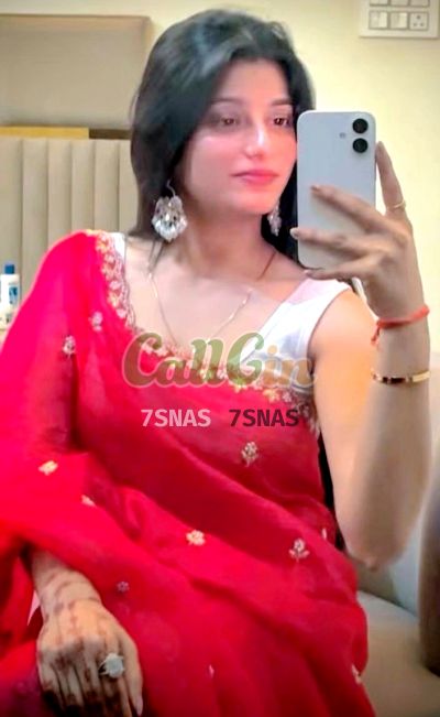 Sangeeta 7400141379, call girl in Thane