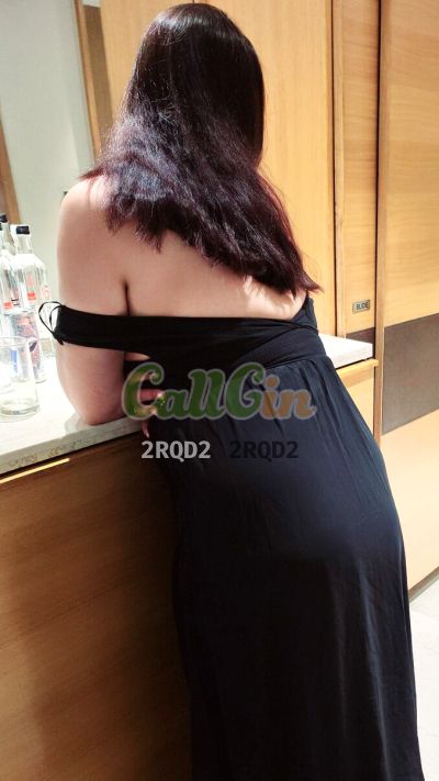 Silvi Chaudhery 9311494259, escort in Nehru Place
