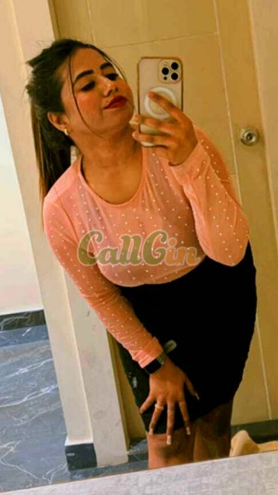 Soniya 9288246271, call girl in Koramangala (Bangalore)