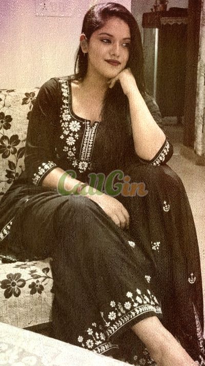 Swati Patel 8677934251, escort in Preet Vihar
