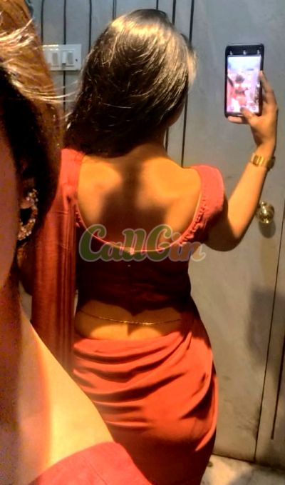 Meghna 9203474459, call girl in Marathahalli (Bangalore)
