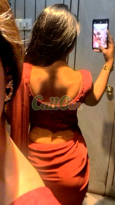 Meghna 9203474459, call girl in Marathahalli (Bangalore)