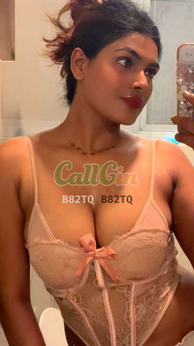 Malika 8099139713, call girl in Pune