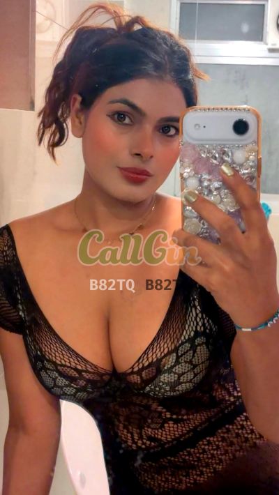 Malika 8099139713, escort in Pune