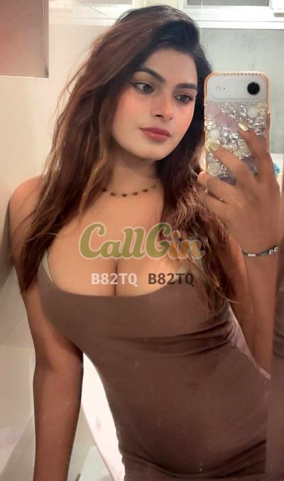 Malika 8099139713, call girl in Pune