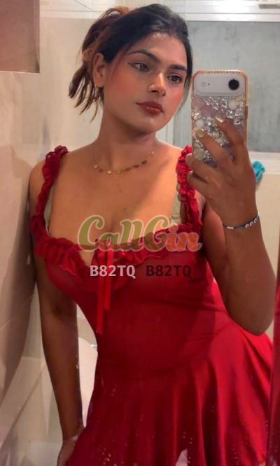 Malika 8099139713, escort in Pune