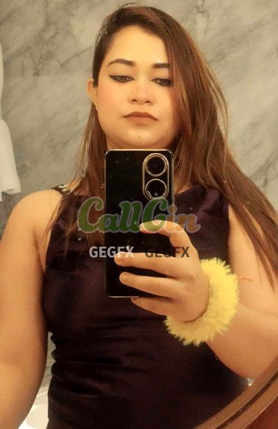 Sruthi 6289177984, call girl in Kolkata