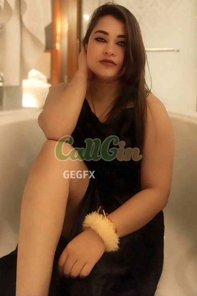 Sruthi 6289177984, call girl in Kolkata