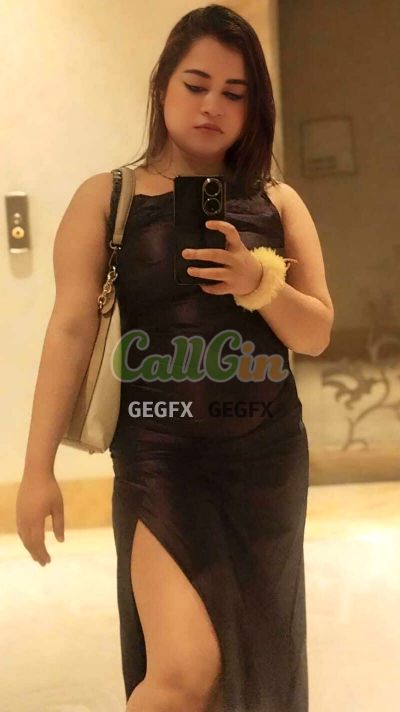 Sruthi 6289177984, escort in Kolkata