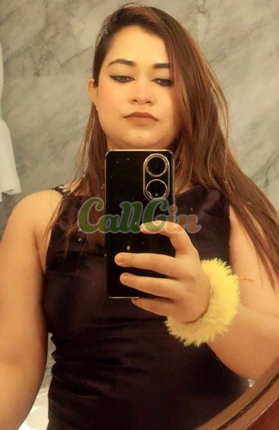 Sruthi 6289177984, call girl in Kolkata