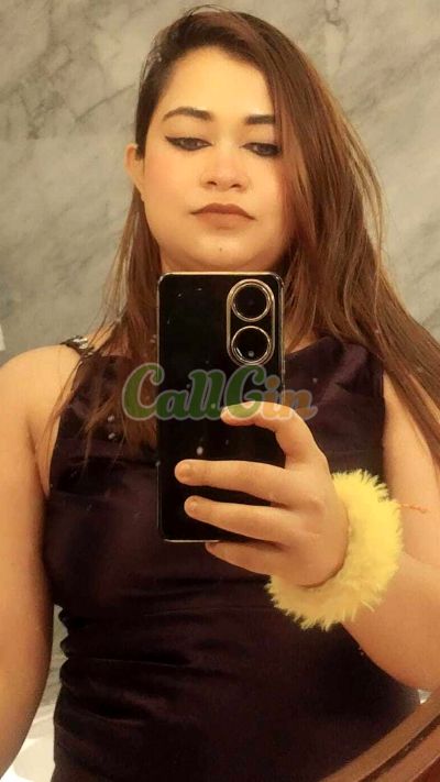 Sruthi 6289177984, call girl in Kolkata